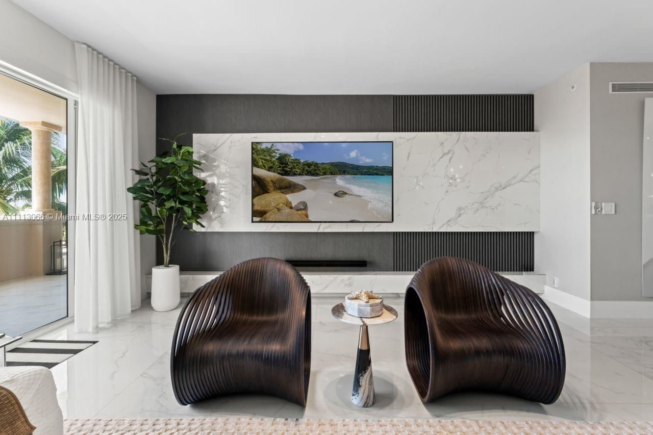 19143 Fisher Island Dr, Unit 19143, Miami Beach, FL 33109 Photo