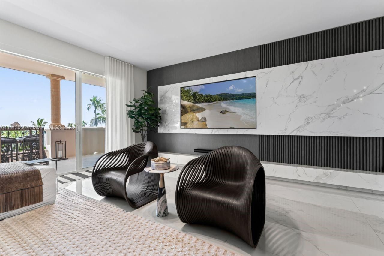 19143 Fisher Island Dr, Unit 19143, Miami Beach, FL 33109 Photo