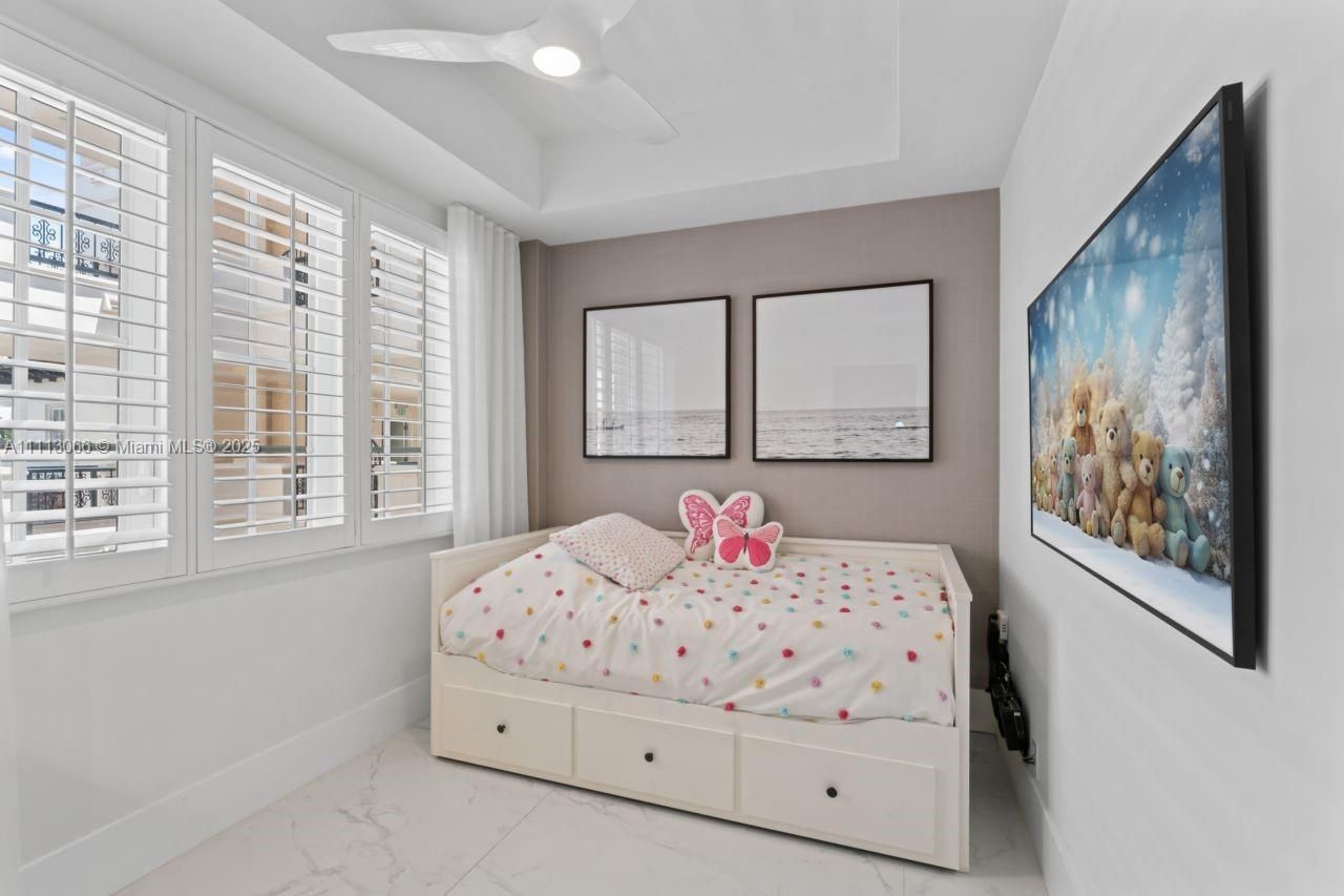 19143 Fisher Island Dr, Unit 19143, Miami Beach, FL 33109 Photo