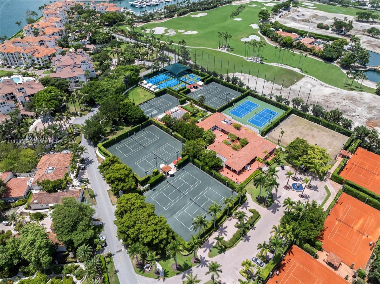 19143 Fisher Island Dr, Unit 19143, Miami Beach, FL 33109 Photo