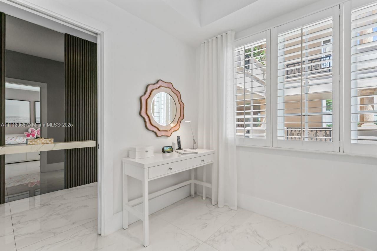 19143 Fisher Island Dr, Unit 19143, Miami Beach, FL 33109 Photo