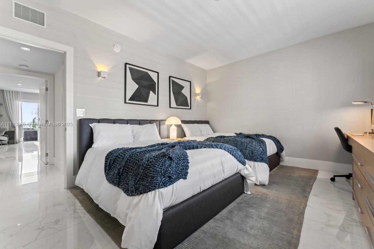 19143 Fisher Island Dr, Unit 19143, Miami Beach, FL 33109 Photo