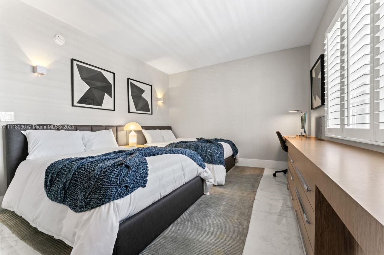 19143 Fisher Island Dr, Unit 19143, Miami Beach, FL 33109 Photo