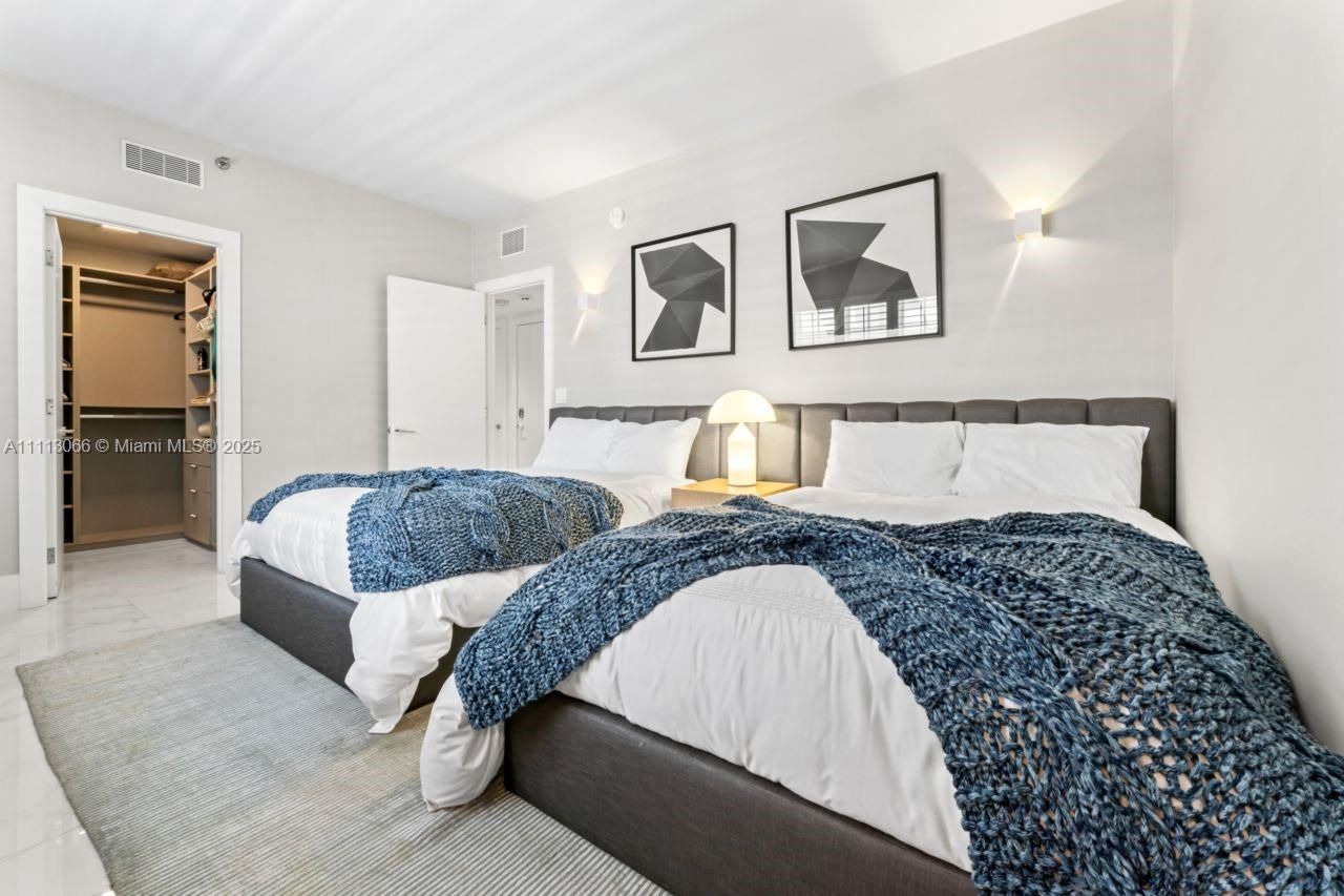 19143 Fisher Island Dr, Unit 19143, Miami Beach, FL 33109 Photo