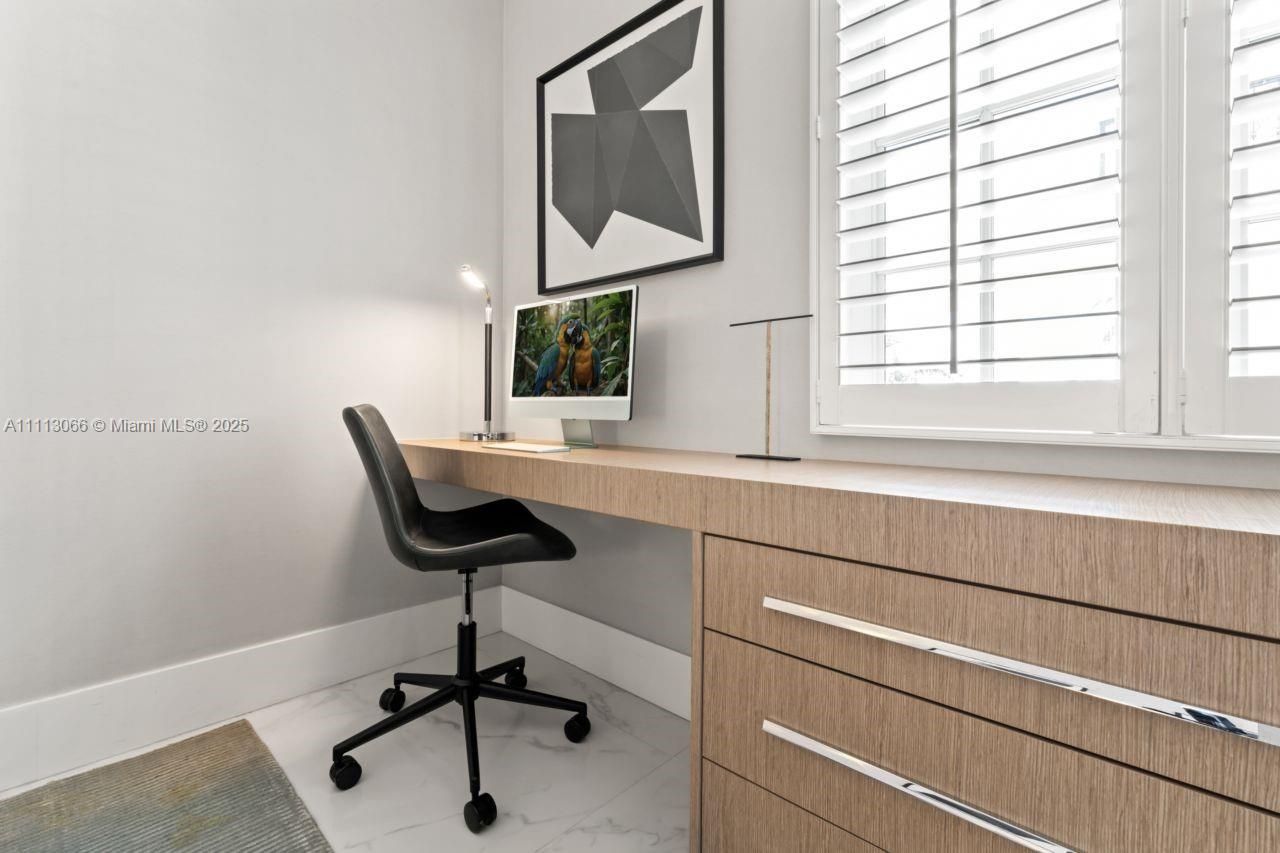 19143 Fisher Island Dr, Unit 19143, Miami Beach, FL 33109 Photo