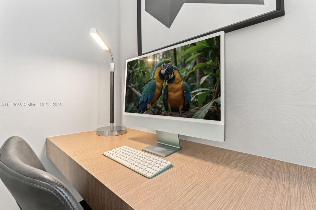 19143 Fisher Island Dr, Unit 19143, Miami Beach, FL 33109 Photo