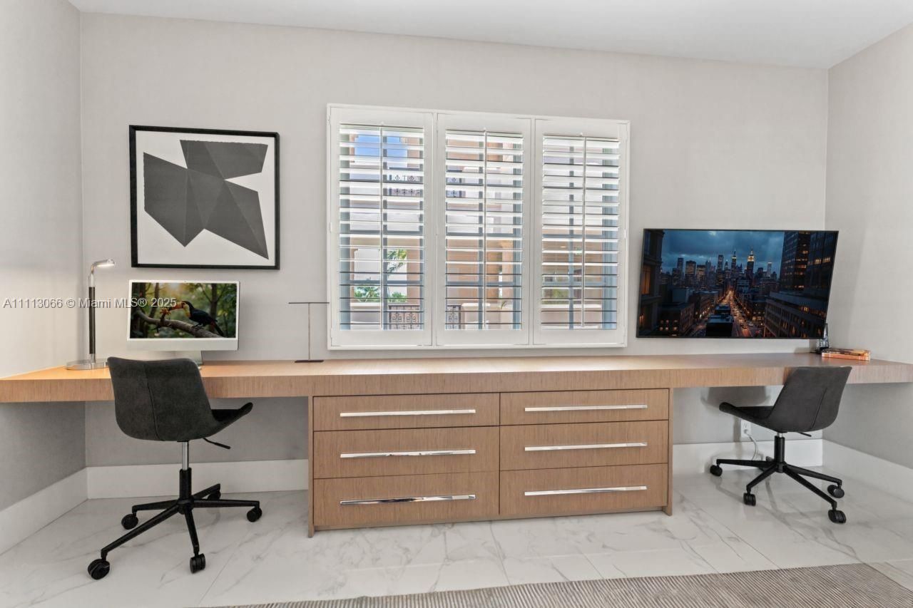 19143 Fisher Island Dr, Unit 19143, Miami Beach, FL 33109 Photo