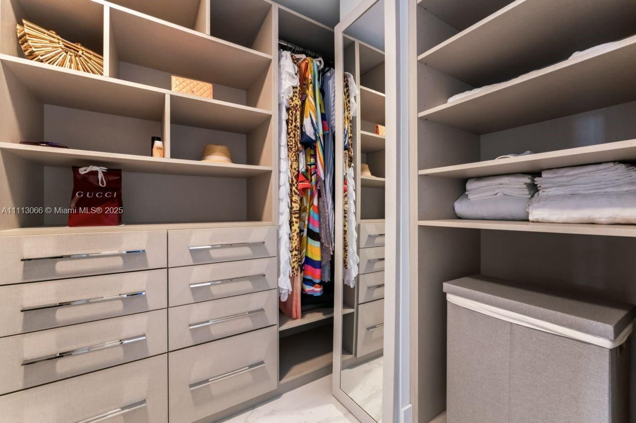 19143 Fisher Island Dr, Unit 19143, Miami Beach, FL 33109 Photo