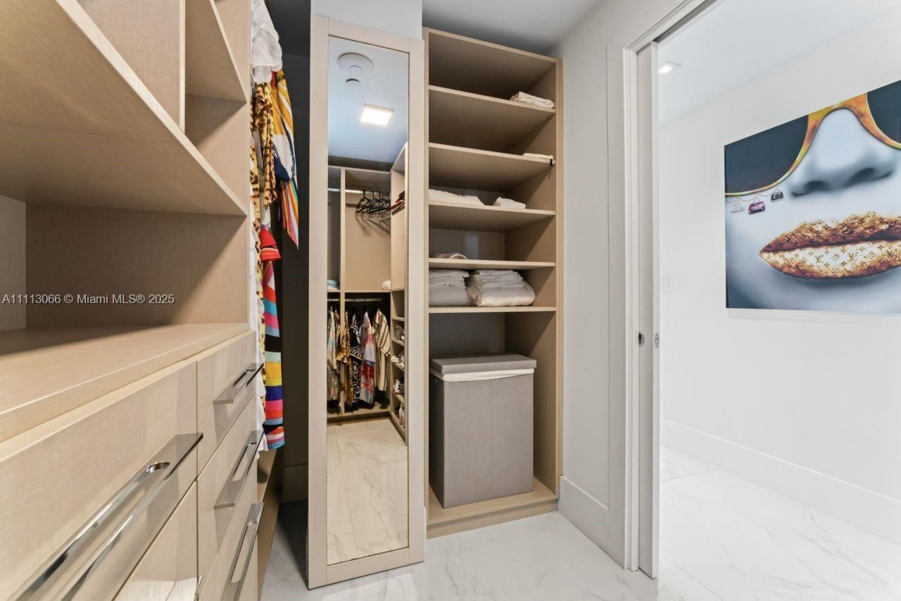 19143 Fisher Island Dr, Unit 19143, Miami Beach, FL 33109 Photo