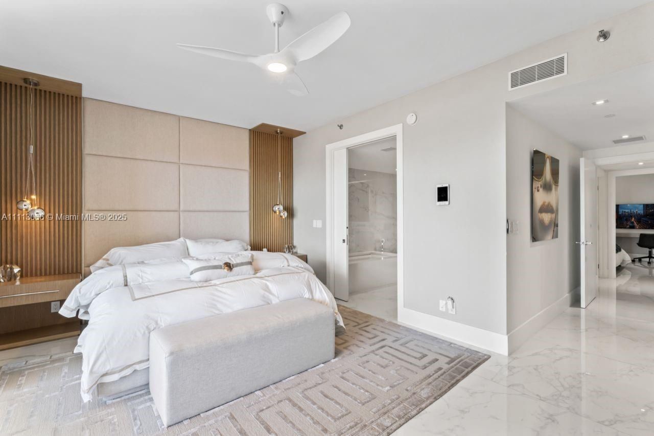 19143 Fisher Island Dr, Unit 19143, Miami Beach, FL 33109 Photo