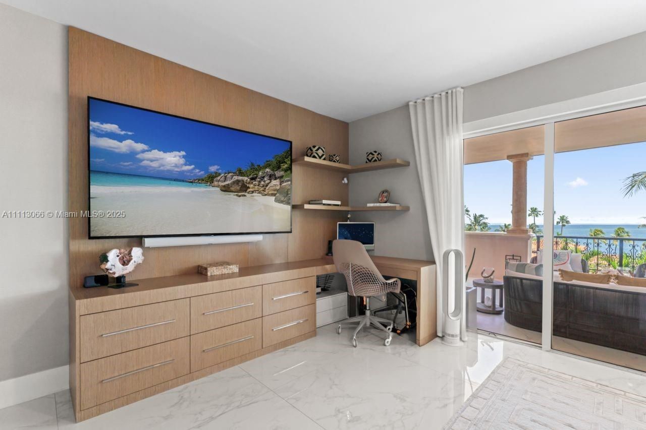 19143 Fisher Island Dr, Unit 19143, Miami Beach, FL 33109 Photo