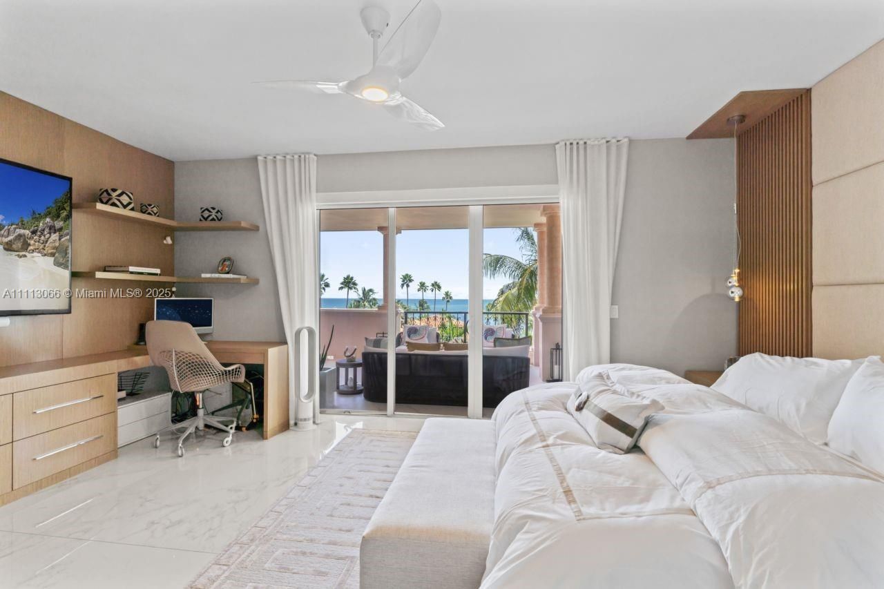 19143 Fisher Island Dr, Unit 19143, Miami Beach, FL 33109 Photo