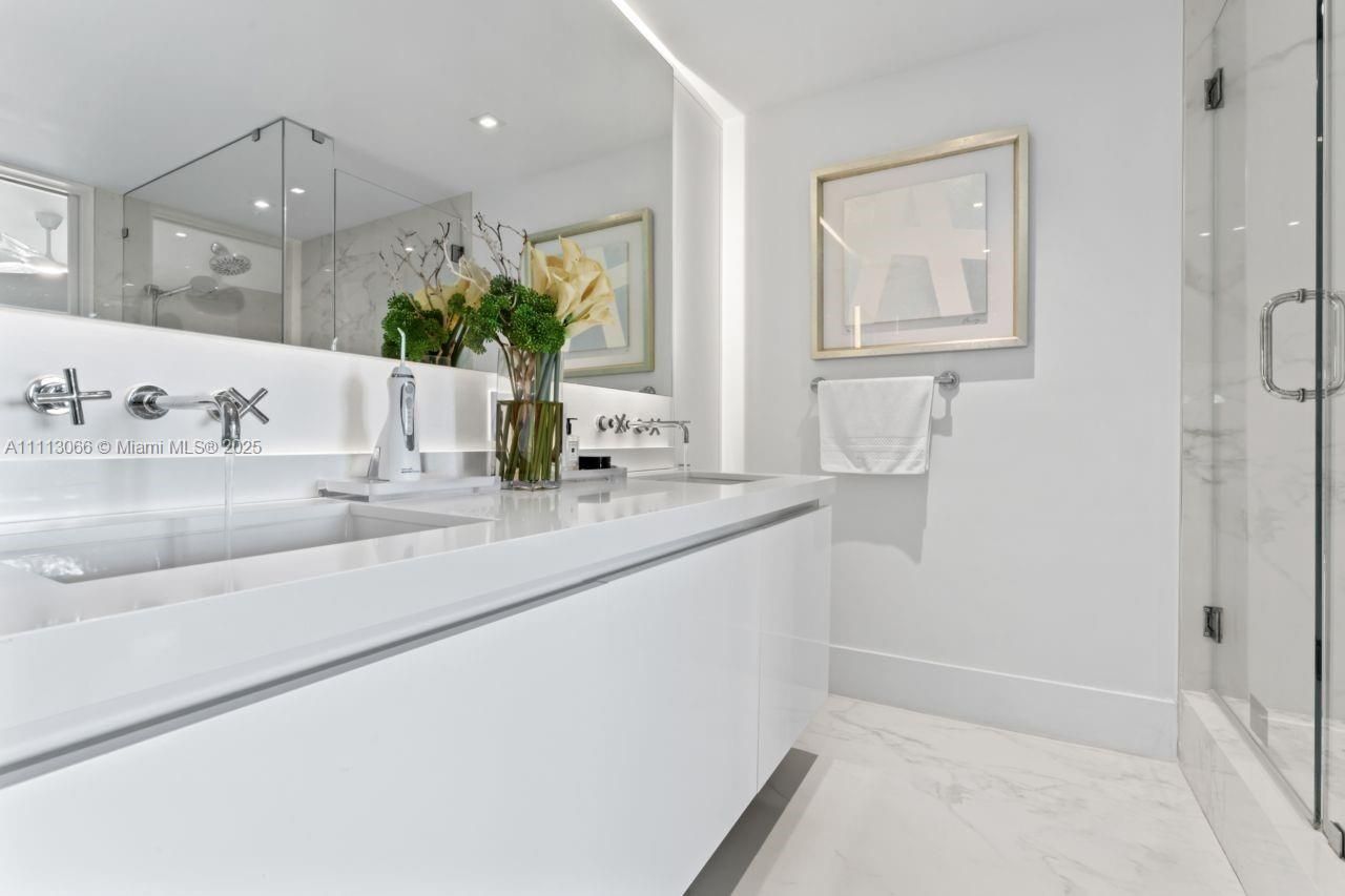 19143 Fisher Island Dr, Unit 19143, Miami Beach, FL 33109 Photo