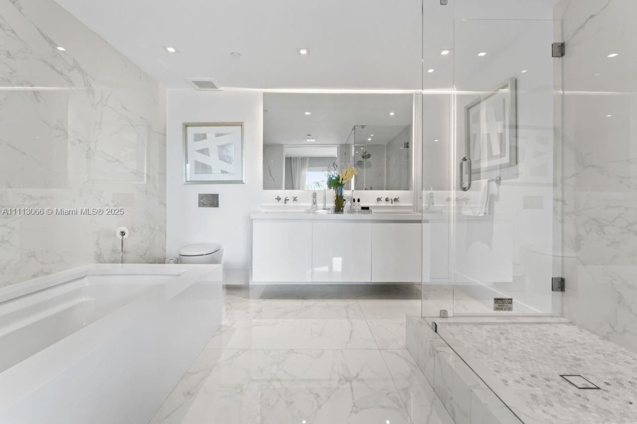 19143 Fisher Island Dr, Unit 19143, Miami Beach, FL 33109 Photo