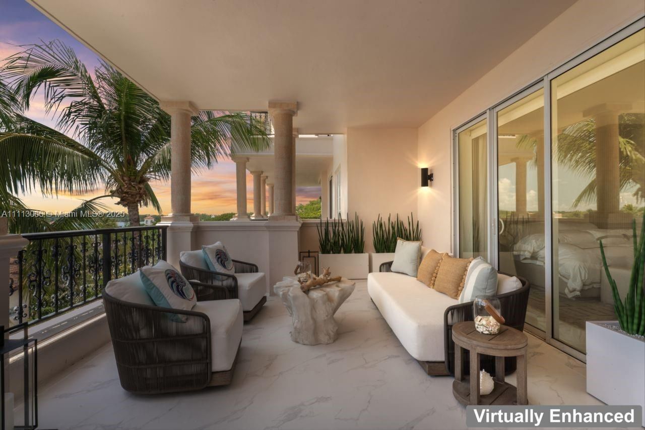 19143 Fisher Island Dr, Unit 19143, Miami Beach, FL 33109 Photo