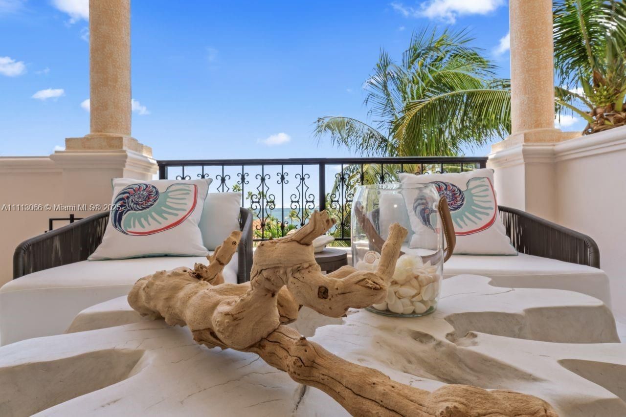 19143 Fisher Island Dr, Unit 19143, Miami Beach, FL 33109 Photo