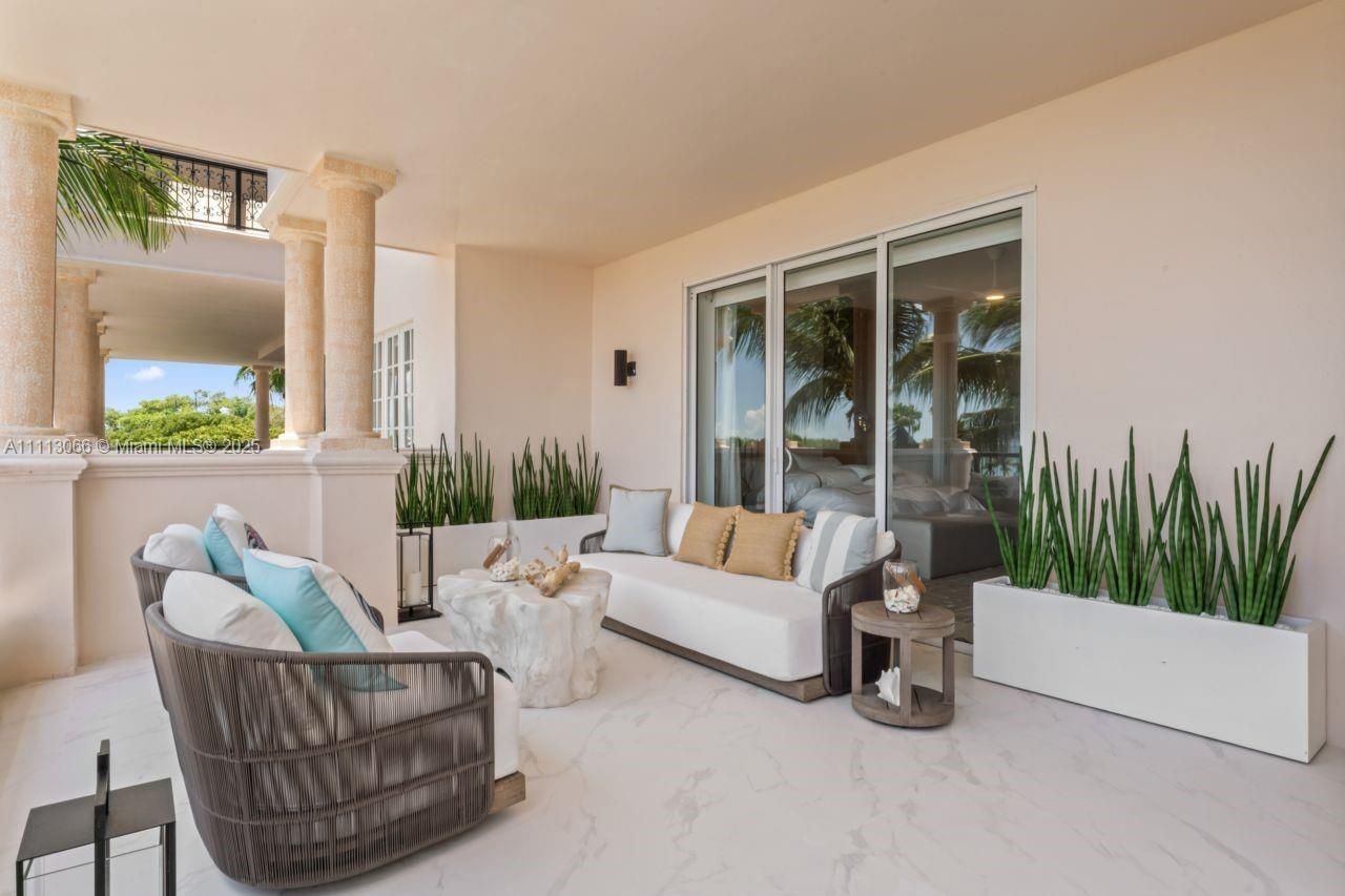 19143 Fisher Island Dr, Unit 19143, Miami Beach, FL 33109 Photo