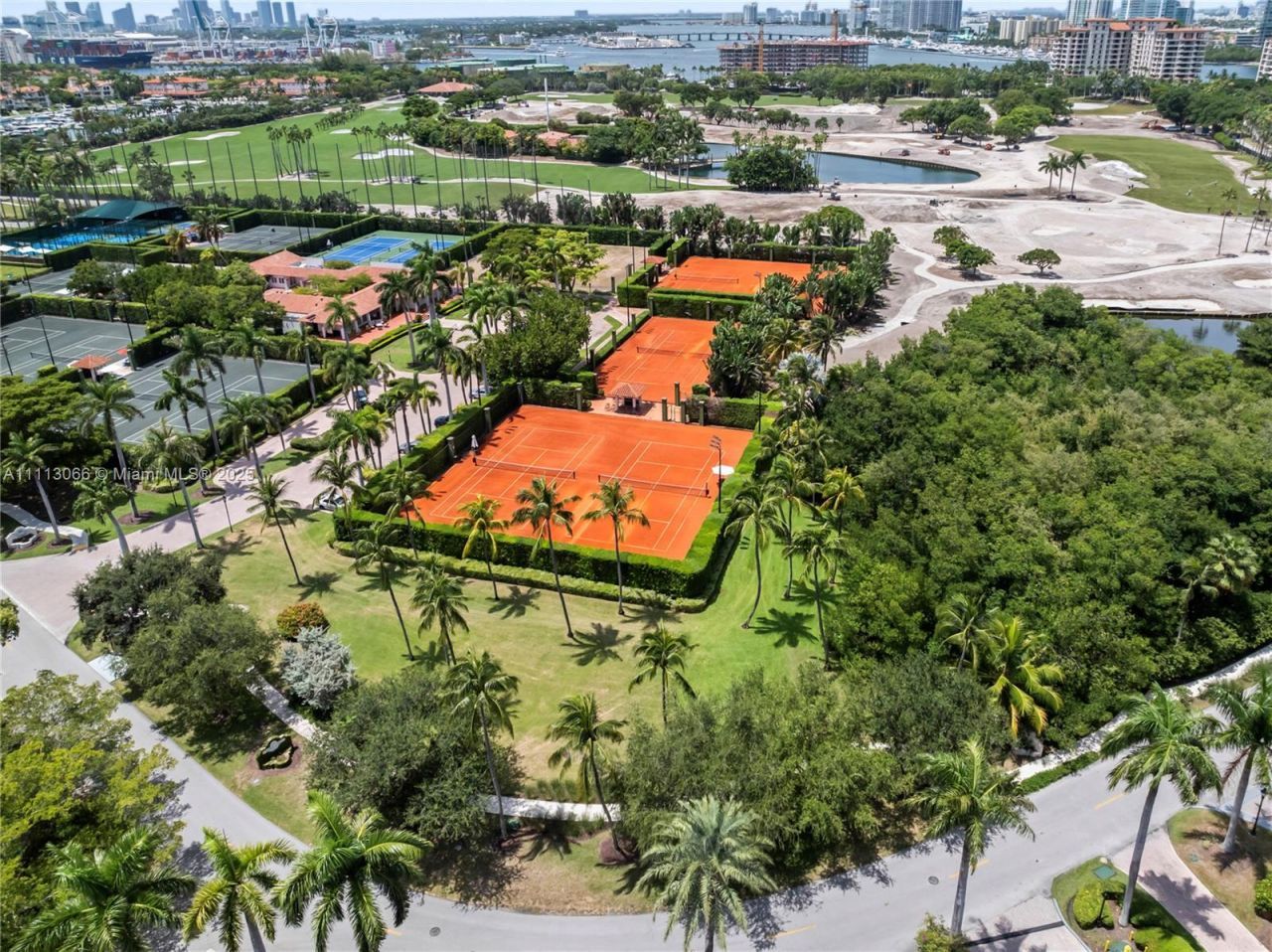 19143 Fisher Island Dr, Unit 19143, Miami Beach, FL 33109 Photo