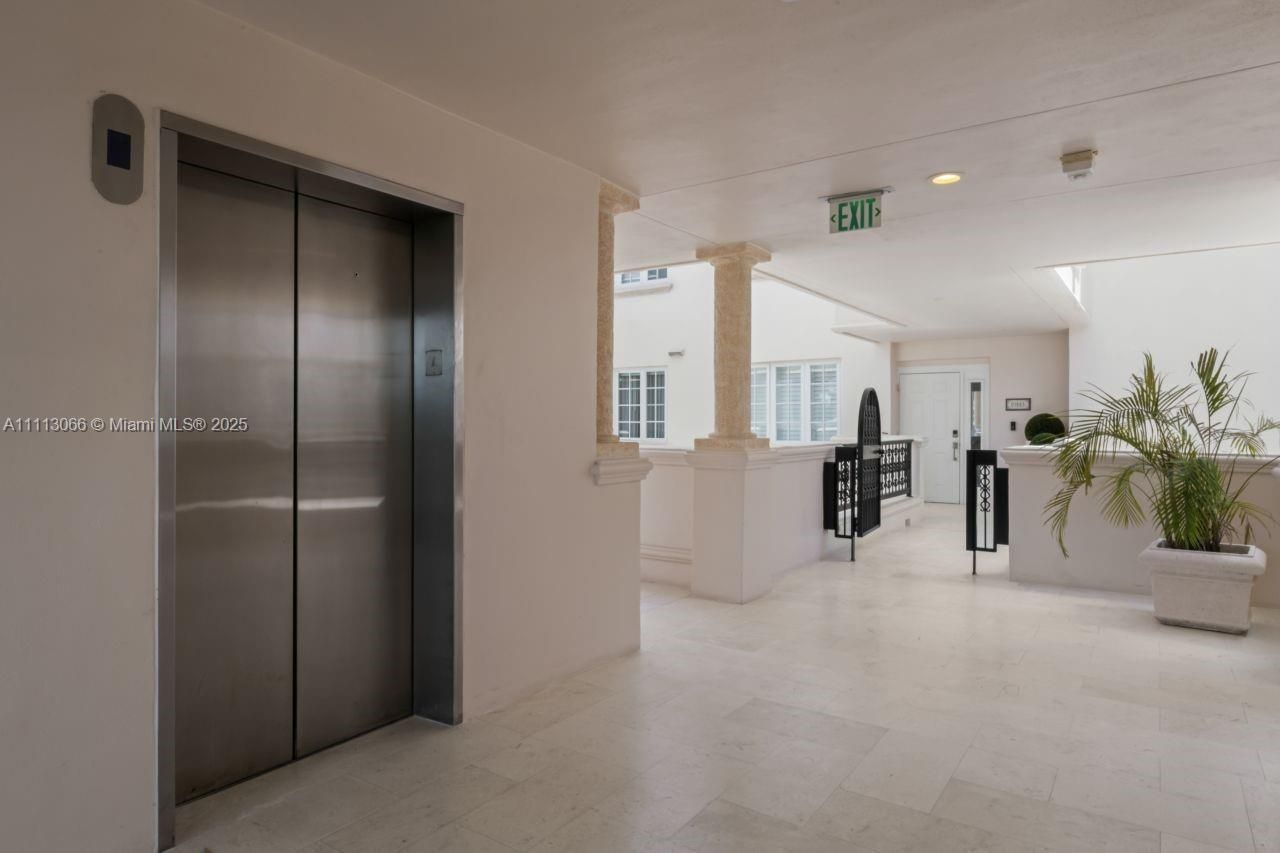 19143 Fisher Island Dr, Unit 19143, Miami Beach, FL 33109 Photo