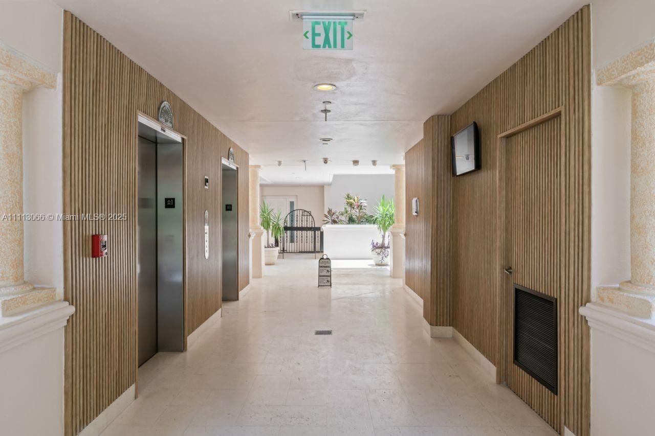 19143 Fisher Island Dr, Unit 19143, Miami Beach, FL 33109 Photo