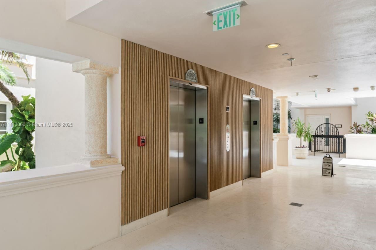 19143 Fisher Island Dr, Unit 19143, Miami Beach, FL 33109 Photo