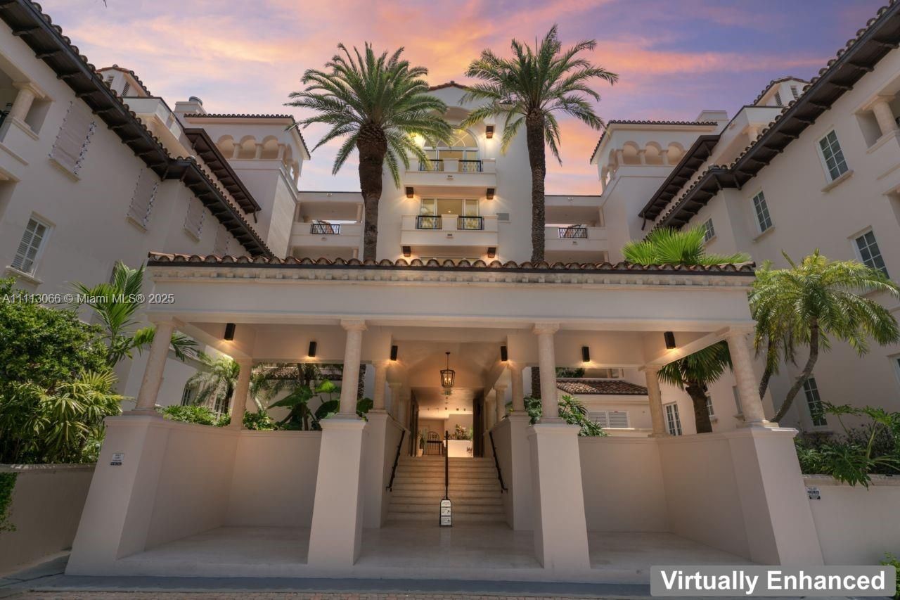 19143 Fisher Island Dr, Unit 19143, Miami Beach, FL 33109 Photo