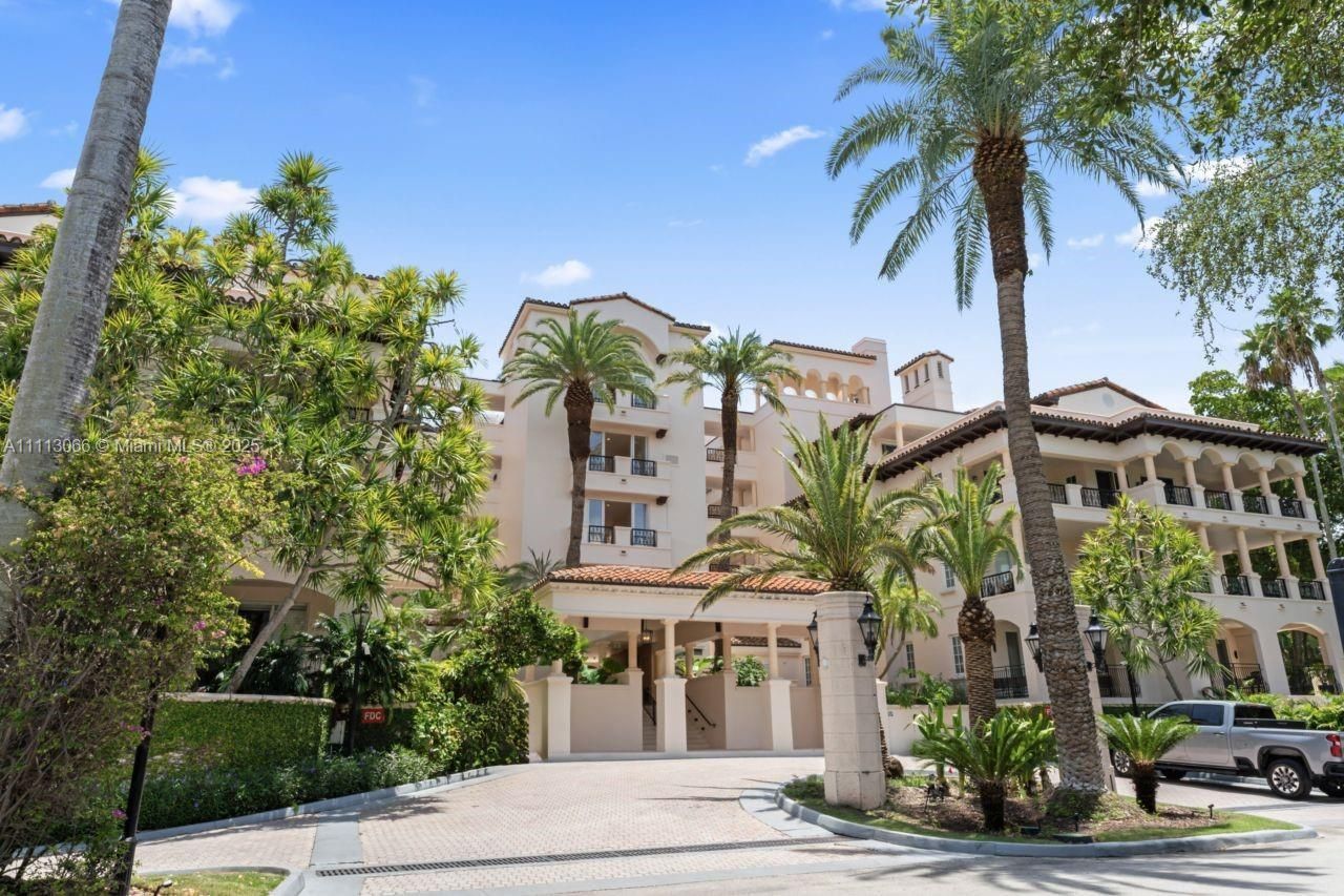 19143 Fisher Island Dr, Unit 19143, Miami Beach, FL 33109 Photo