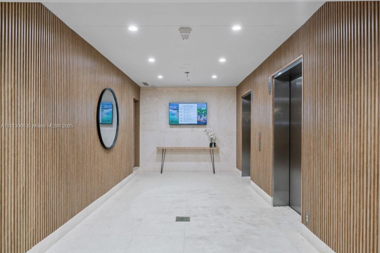 19143 Fisher Island Dr, Unit 19143, Miami Beach, FL 33109 Photo