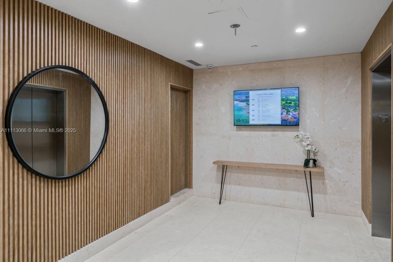 19143 Fisher Island Dr, Unit 19143, Miami Beach, FL 33109 Photo