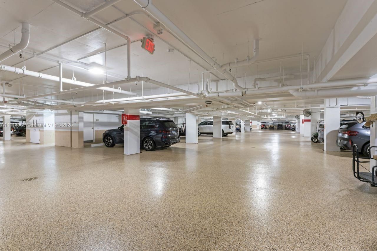 19143 Fisher Island Dr, Unit 19143, Miami Beach, FL 33109 Photo