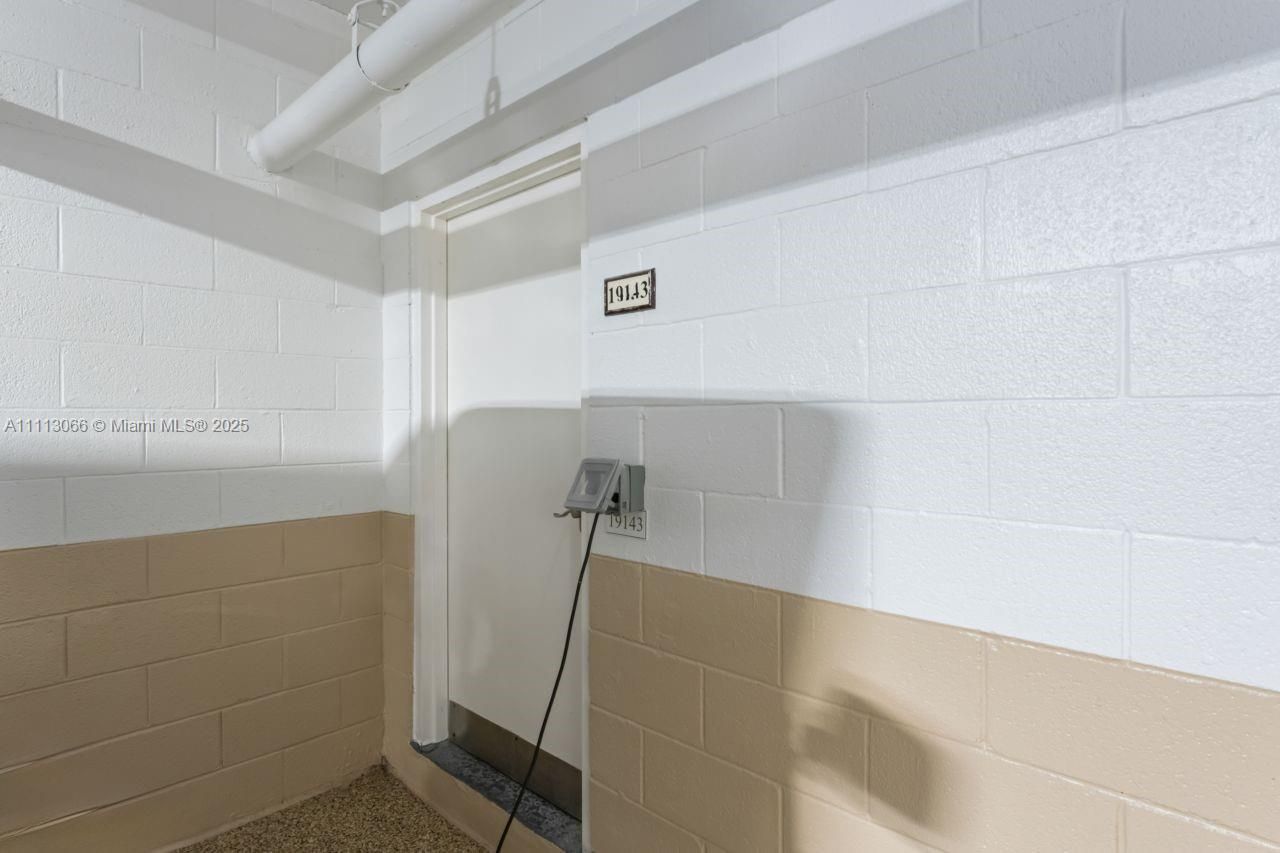 19143 Fisher Island Dr, Unit 19143, Miami Beach, FL 33109 Photo