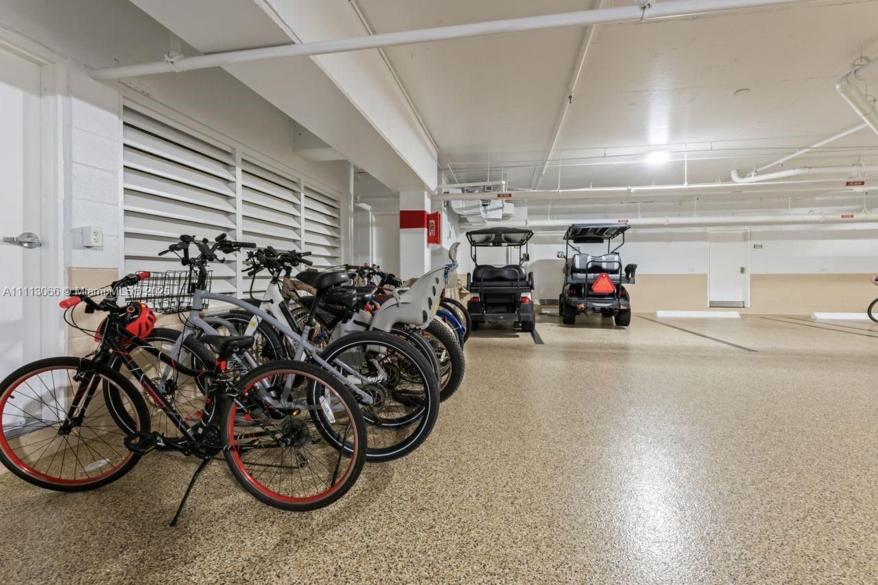 19143 Fisher Island Dr, Unit 19143, Miami Beach, FL 33109 Photo