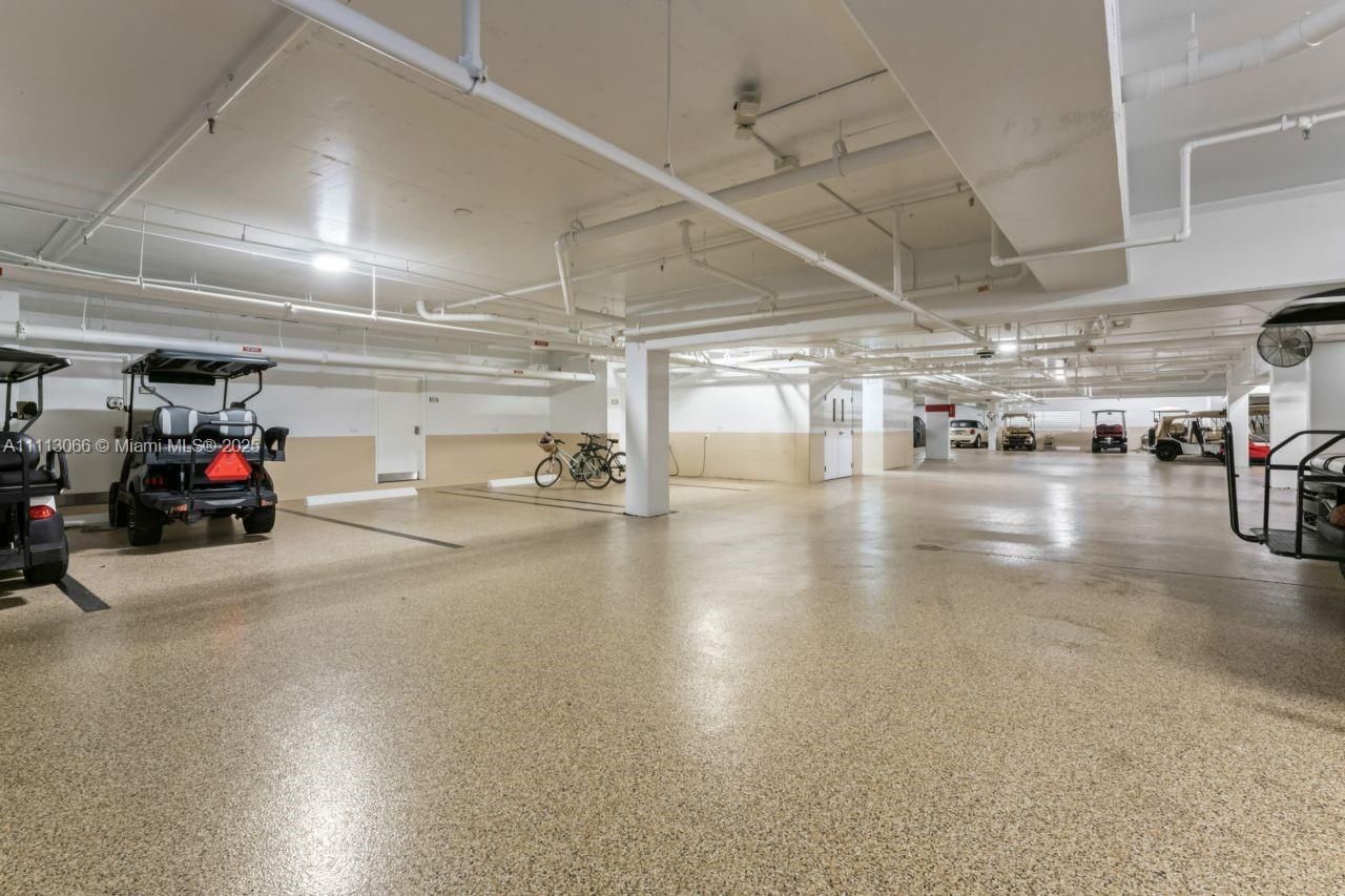 19143 Fisher Island Dr, Unit 19143, Miami Beach, FL 33109 Photo