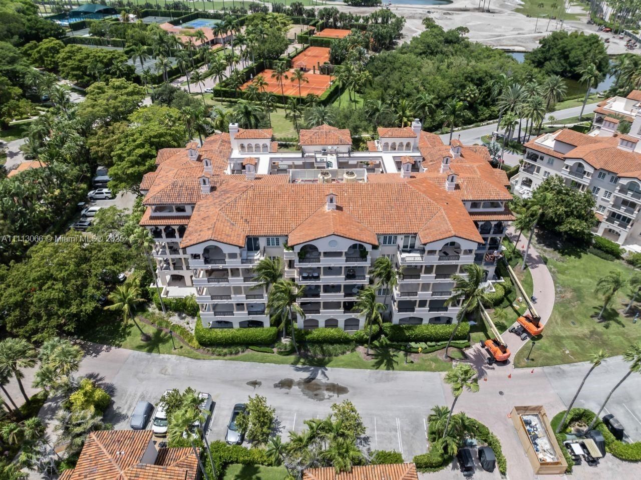 19143 Fisher Island Dr, Unit 19143, Miami Beach, FL 33109 Photo