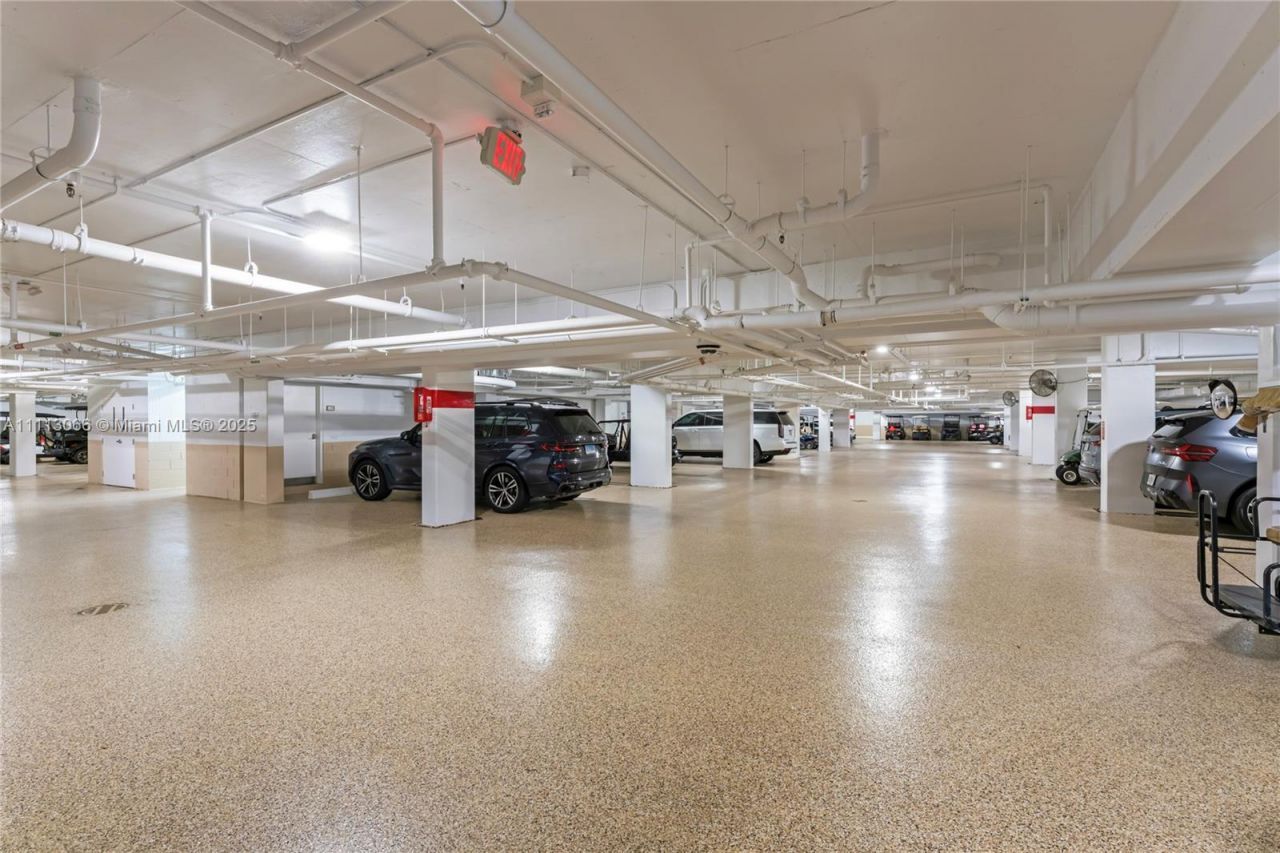 19143 Fisher Island Dr, Unit 19143, Miami Beach, FL 33109 Photo