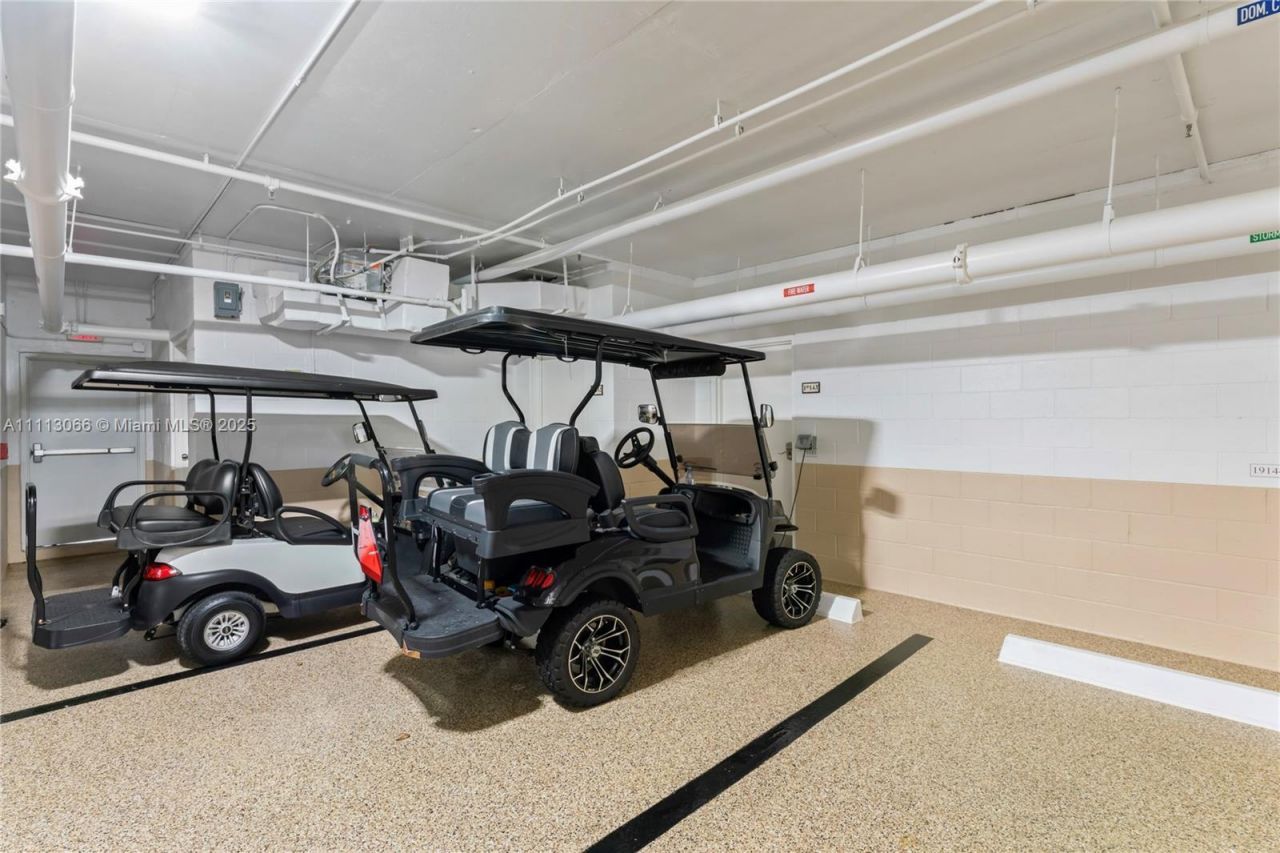 19143 Fisher Island Dr, Unit 19143, Miami Beach, FL 33109 Photo