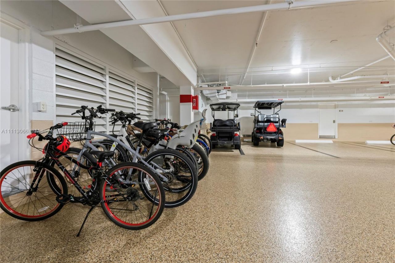 19143 Fisher Island Dr, Unit 19143, Miami Beach, FL 33109 Photo