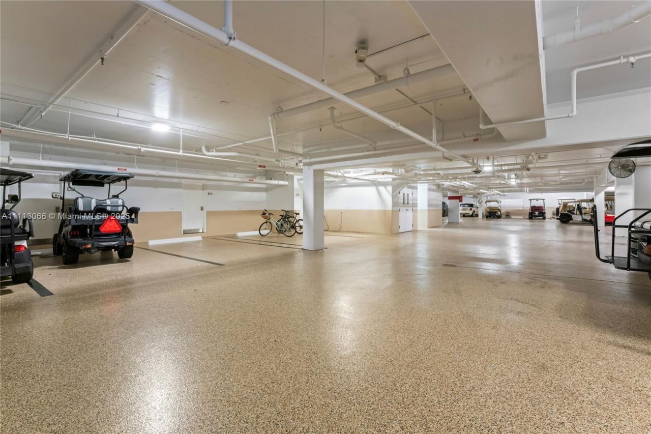 19143 Fisher Island Dr, Unit 19143, Miami Beach, FL 33109 Photo