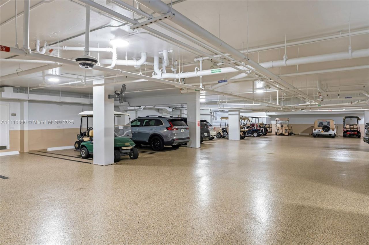 19143 Fisher Island Dr, Unit 19143, Miami Beach, FL 33109 Photo