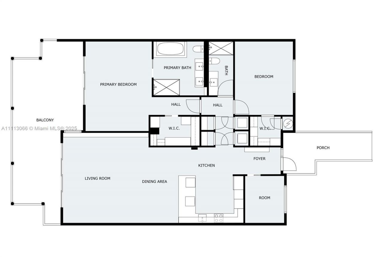 19143 Fisher Island Dr, Unit 19143, Miami Beach, FL 33109 Photo