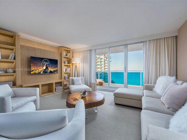 102 24th St, Unit 1144, Miami Beach, FL 33139