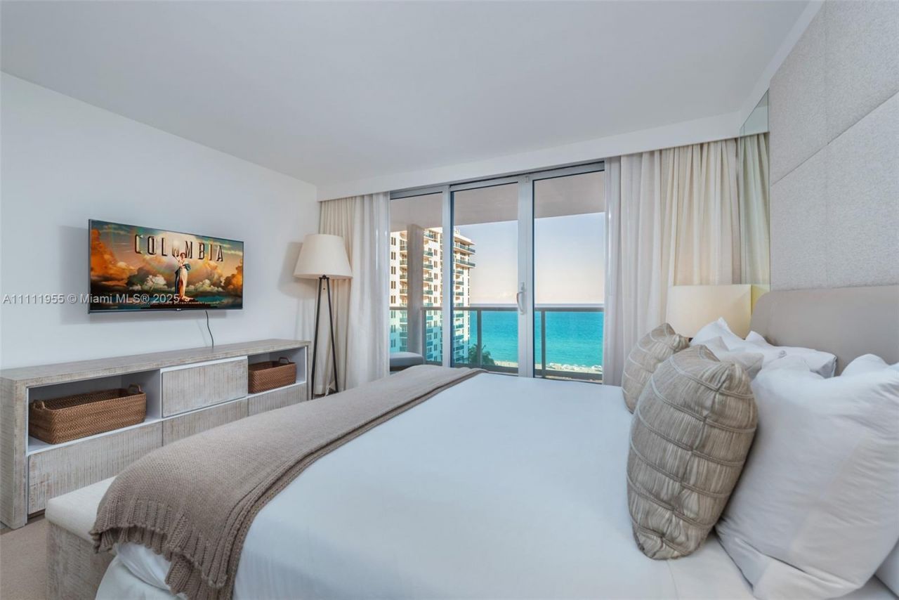 102 24th St, Unit 1144, Miami Beach, FL 33139 Photo