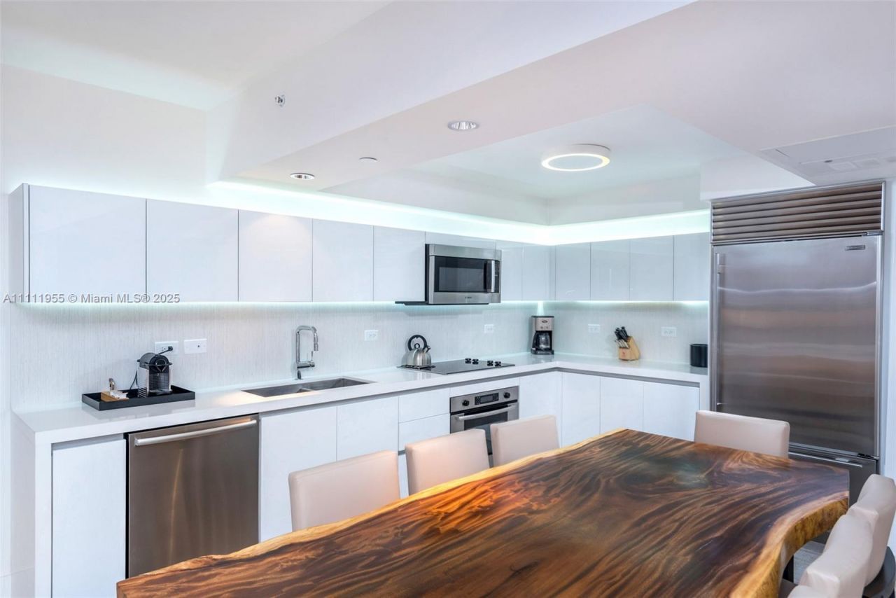 102 24th St, Unit 1144, Miami Beach, FL 33139 Photo