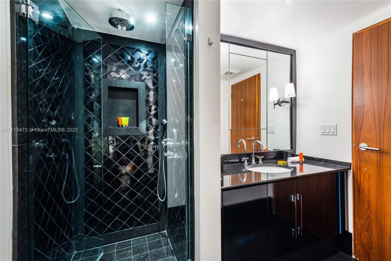 101 20th St, Unit 2208, Miami Beach, FL 33139 Photo