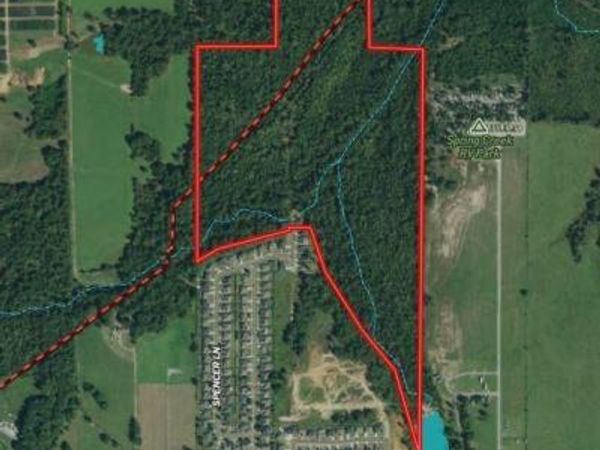 000 Highway 64, Tyler, TX 75704