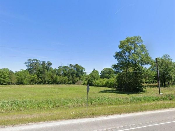 0 Beglis Parkway, Sulphur, LA 00000