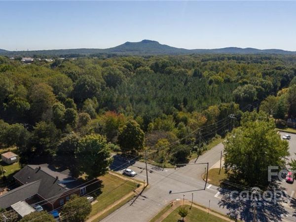 200 E Gold Street, Kings Mountain, NC 28086
