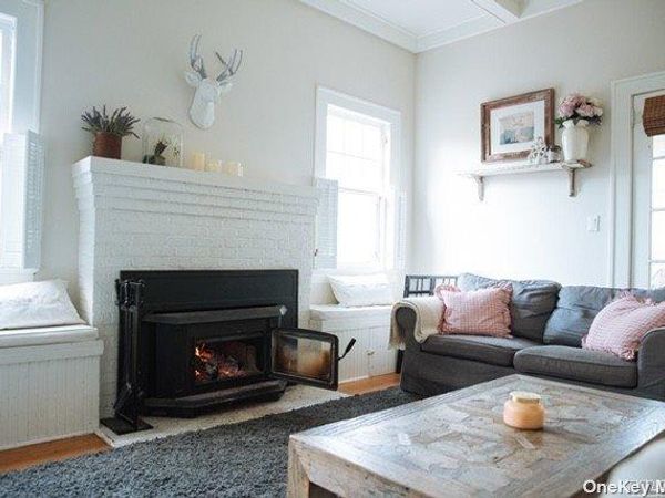 35 Beachwold Avenue, Ocean Bay Park, NY 11770