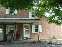 200 KNOXLYN ROAD, GETTYSBURG, PA 17325