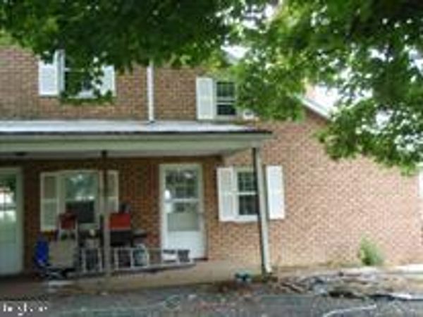 200 KNOXLYN ROAD, GETTYSBURG, PA 17325